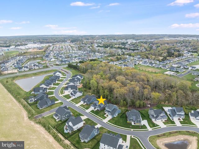 18065 HIGHWOOD DR, Rehoboth Beach, DE 19971