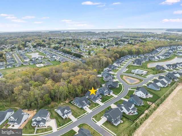 18065 HIGHWOOD DR, Rehoboth Beach, DE 19971