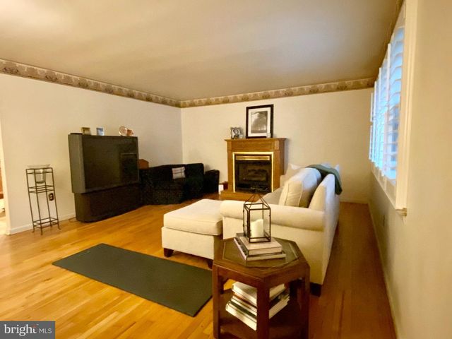 418 MIDSTREAMS RD, Brick, NJ 08724
