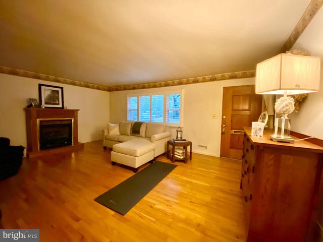 418 MIDSTREAMS RD, Brick, NJ 08724