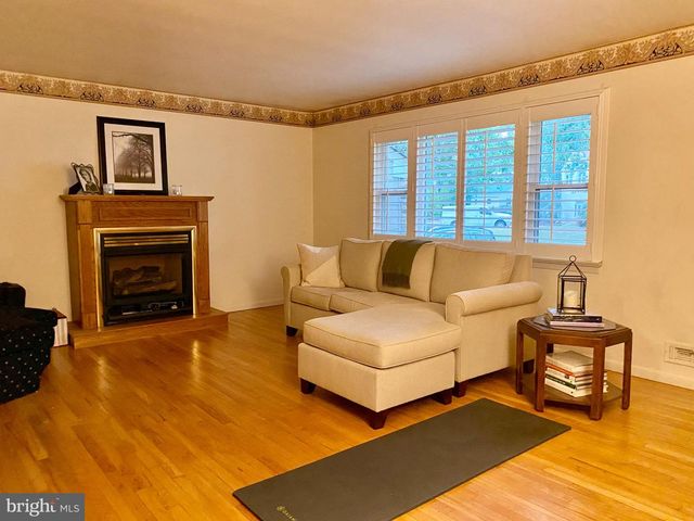 418 MIDSTREAMS RD, Brick, NJ 08724