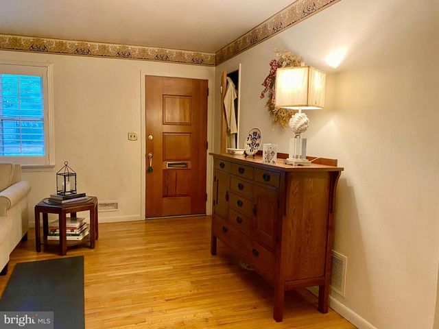 418 MIDSTREAMS RD, Brick, NJ 08724