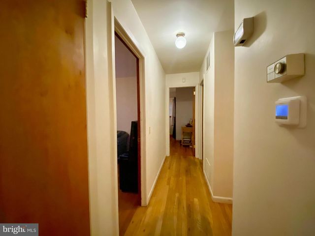 418 MIDSTREAMS RD, Brick, NJ 08724