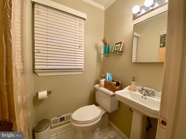 418 MIDSTREAMS RD, Brick, NJ 08724
