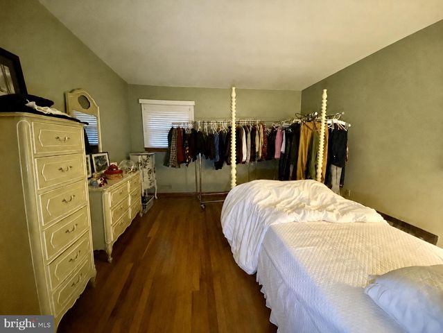 418 MIDSTREAMS RD, Brick, NJ 08724