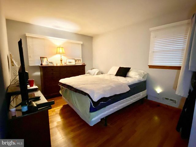 418 MIDSTREAMS RD, Brick, NJ 08724