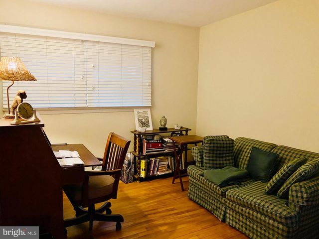 418 MIDSTREAMS RD, Brick, NJ 08724