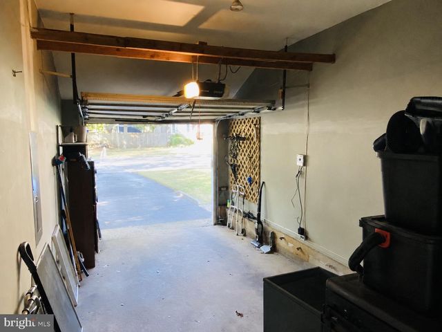 418 MIDSTREAMS RD, Brick, NJ 08724
