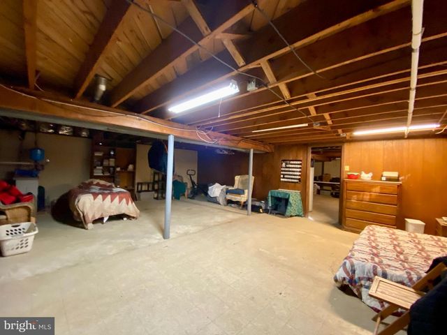 418 MIDSTREAMS RD, Brick, NJ 08724