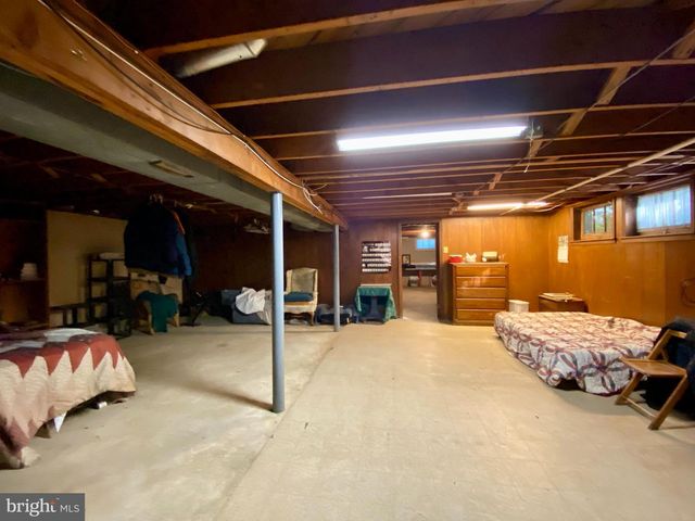418 MIDSTREAMS RD, Brick, NJ 08724