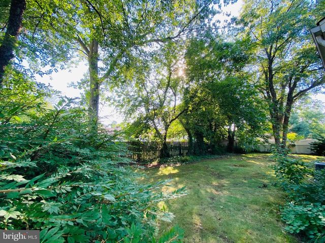 418 MIDSTREAMS RD, Brick, NJ 08724