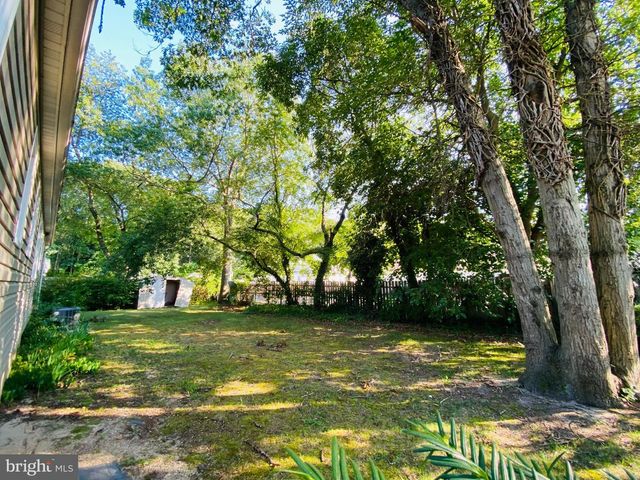 418 MIDSTREAMS RD, Brick, NJ 08724