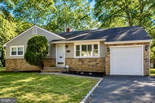 418 MIDSTREAMS RD, Brick, NJ 08724