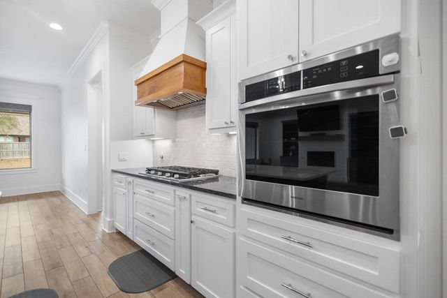 113 Saddle Brook Cir, Hallsville, TX 75650