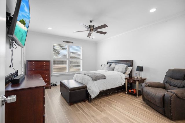 113 Saddle Brook Cir, Hallsville, TX 75650