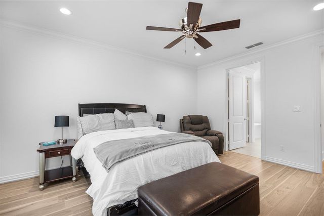 113 Saddle Brook Cir, Hallsville, TX 75650