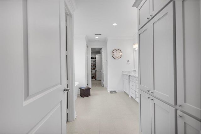 113 Saddle Brook Cir, Hallsville, TX 75650