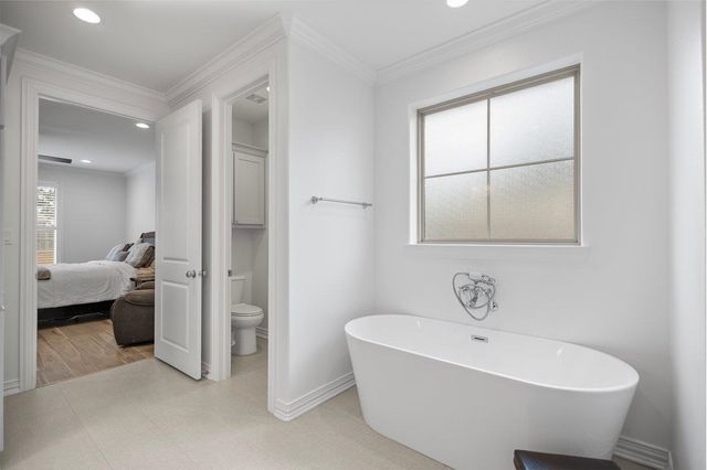 113 Saddle Brook Cir, Hallsville, TX 75650