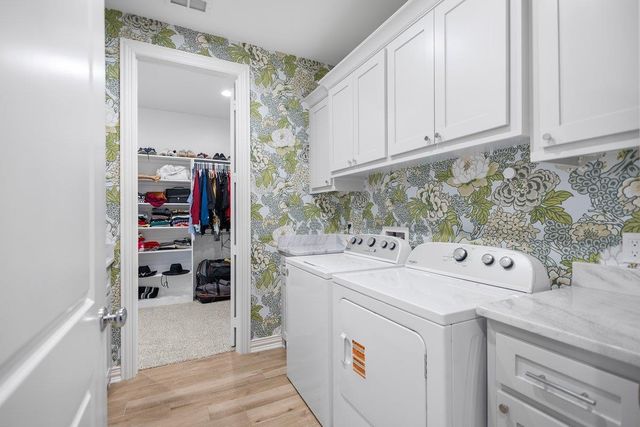 113 Saddle Brook Cir, Hallsville, TX 75650