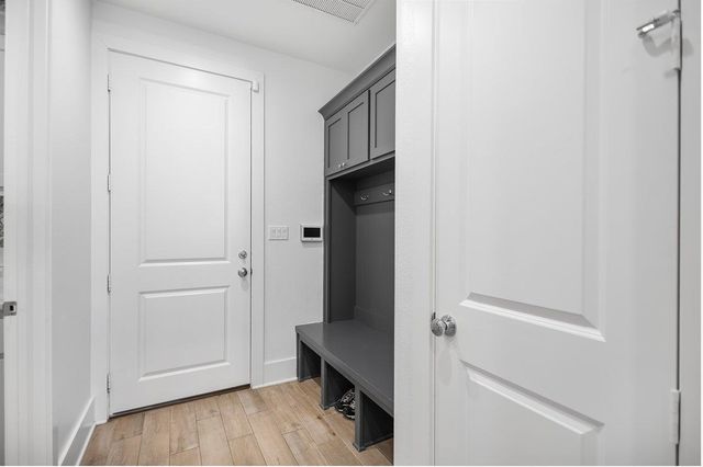 113 Saddle Brook Cir, Hallsville, TX 75650