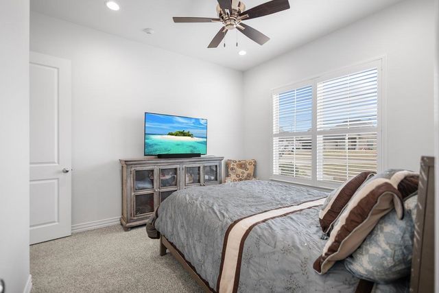 113 Saddle Brook Cir, Hallsville, TX 75650