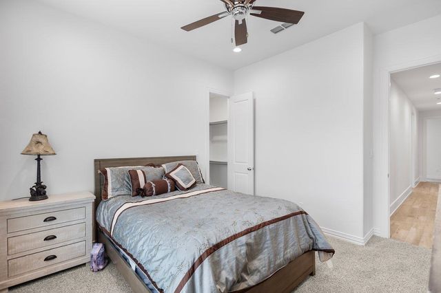 113 Saddle Brook Cir, Hallsville, TX 75650