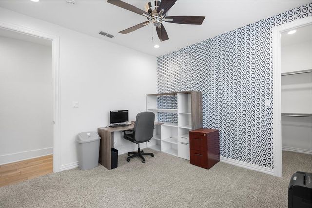 113 Saddle Brook Cir, Hallsville, TX 75650