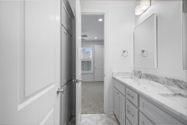 113 Saddle Brook Cir, Hallsville, TX 75650