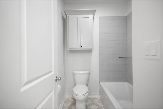 113 Saddle Brook Cir, Hallsville, TX 75650