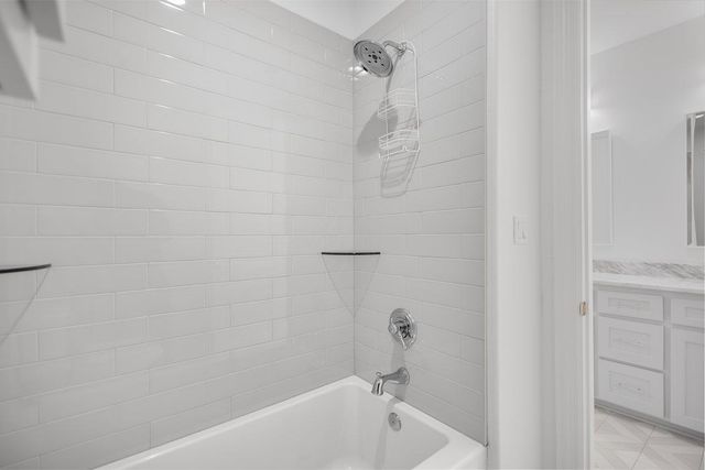 113 Saddle Brook Cir, Hallsville, TX 75650