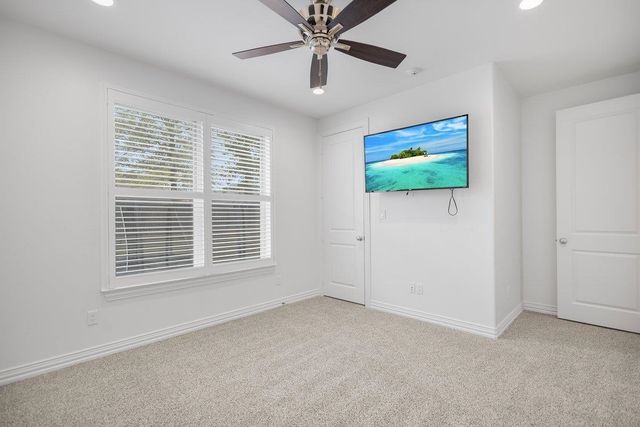 113 Saddle Brook Cir, Hallsville, TX 75650