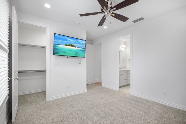 113 Saddle Brook Cir, Hallsville, TX 75650