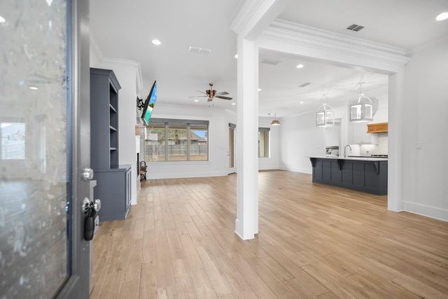 113 Saddle Brook Cir, Hallsville, TX 75650