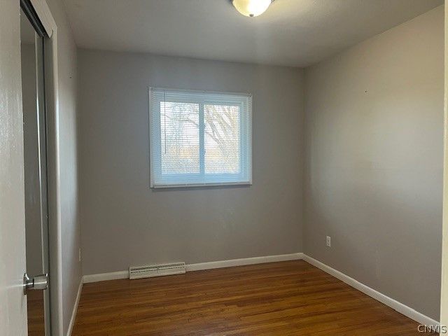 45 Sauquoit Street, Whitestown, NY 13492