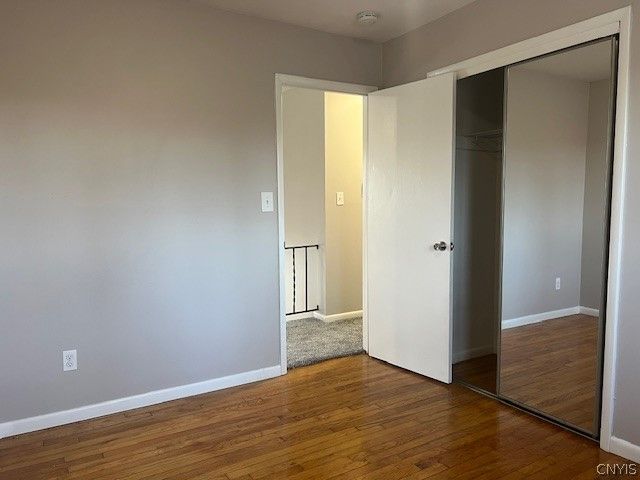 45 Sauquoit Street, Whitestown, NY 13492