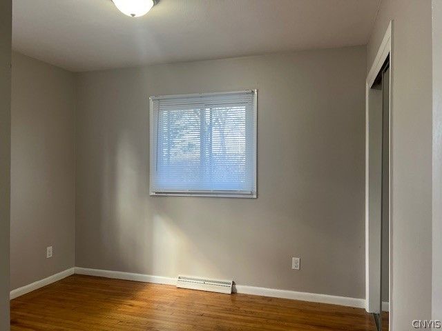 45 Sauquoit Street, Whitestown, NY 13492