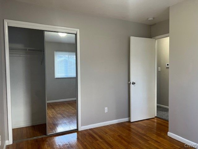 45 Sauquoit Street, Whitestown, NY 13492