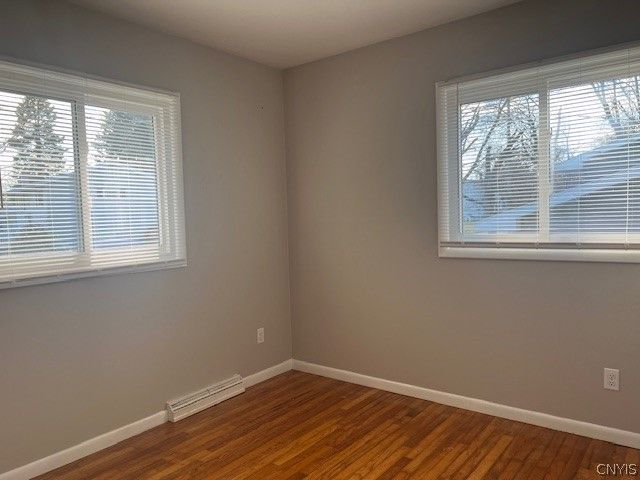 45 Sauquoit Street, Whitestown, NY 13492