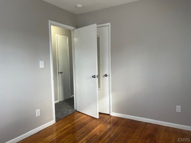 45 Sauquoit Street, Whitestown, NY 13492