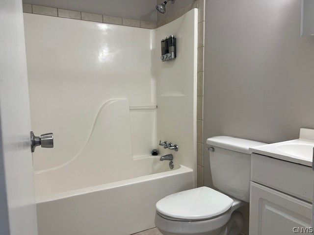 45 Sauquoit Street, Whitestown, NY 13492