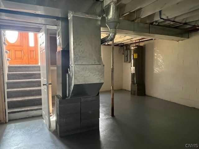 45 Sauquoit Street, Whitestown, NY 13492