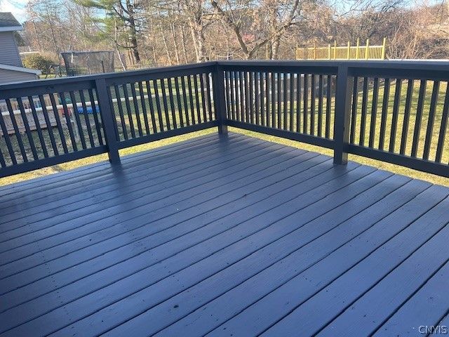 45 Sauquoit Street, Whitestown, NY 13492