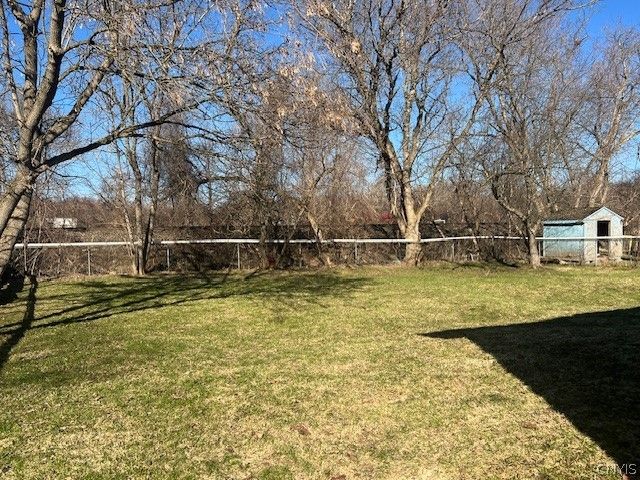 45 Sauquoit Street, Whitestown, NY 13492