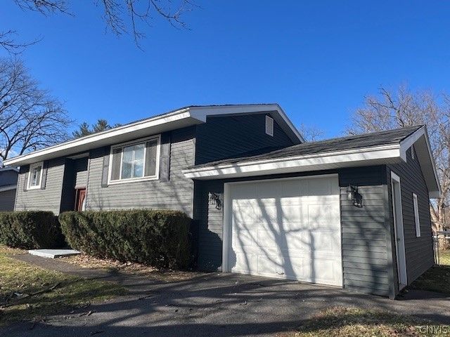 45 Sauquoit Street, Whitestown, NY 13492