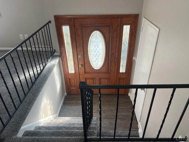 45 Sauquoit Street, Whitestown, NY 13492