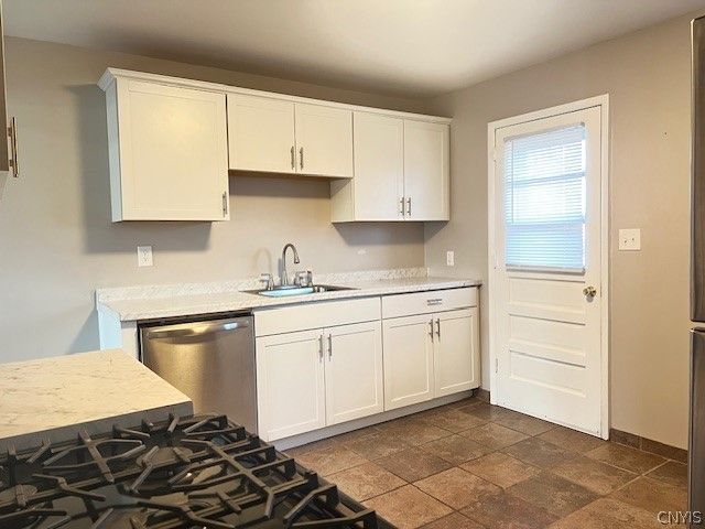 45 Sauquoit Street, Whitestown, NY 13492