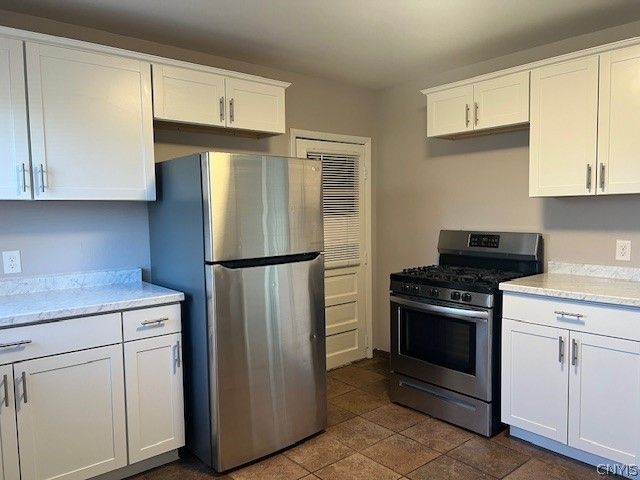 45 Sauquoit Street, Whitestown, NY 13492