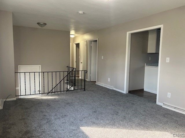 45 Sauquoit Street, Whitestown, NY 13492