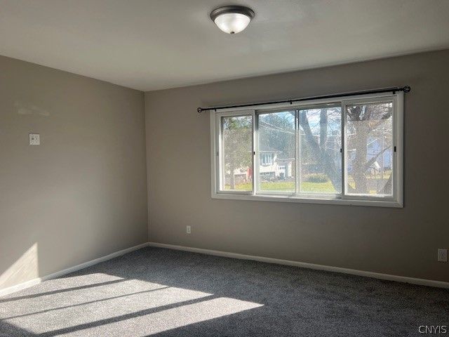 45 Sauquoit Street, Whitestown, NY 13492