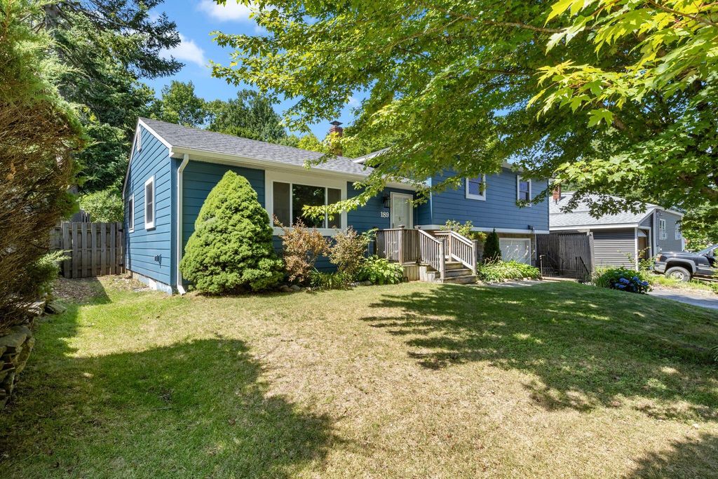 189 Third Street, Auburn, ME 04210 — photo 2